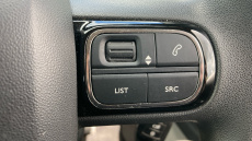 Citroen C3 1.2 PureTech Shine 5dr Petrol Hatchback